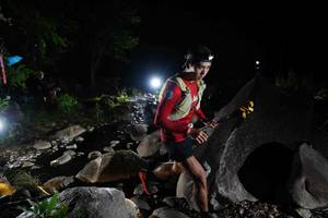 BIB: 
                            <button type="button" onclick="openModal(18616431)" class="btn btn-primary btn-sm float-right btn-popup" data-toggle="modal" data-target=".modal-high-quality">
                        <i class="fas fa-shopping-cart"></i> Add to Cart
                    </button>
                                            <button type="button" onclick="isThisMe(18616431, true)" class="btn btn-success btn-sm float-right btn-popup btn-isme hidden" data-toggle="tooltip" data-placement="bottom" title="นี่คือรูปของคุณใช่ไหม คลิกที่นี่เพื่อเอาเข้าอัลบั้ม">
                        <i class="fas fa-plus"></i> Add to album
                    </button>
                    <button type="button" onclick="isThisMe(18616431, false)" class="btn btn-warning btn-sm float-right btn-popup btn-isnotme hidden">
                        <i class="fas fa-ban"></i> Remove from album
                    </button>